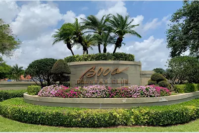 17223 Boca Club Boulevard #6, Boca Raton, FL 33487 - Photo 2