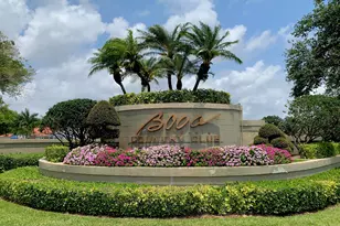 17223 Boca Club Blvd, Boca Raton, FL 33487 - Photo 2