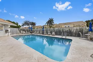 17223 Boca Club Blvd, Boca Raton, FL 33487 - Photo 54