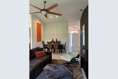 17223 Boca Club Boulevard #6, Boca Raton, FL 33487 - Photo 14