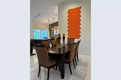 17223 Boca Club Boulevard #6, Boca Raton, FL 33487 - Photo 10