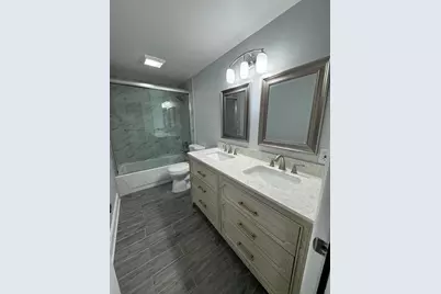 6905 SE 69th Way #6905, West Palm Beach, FL 33407 - Photo 8
