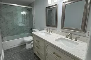 6905 SE 69th Way, West Palm Beach, FL 33407 - Photo 8