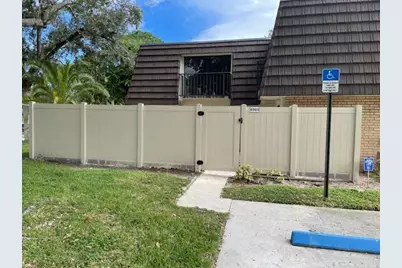 6905 SE 69th Way #6905, West Palm Beach, FL 33407 - Photo 1