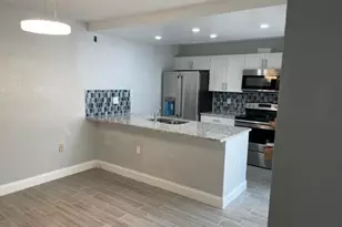 6905 SE 69th Way, West Palm Beach, FL 33407 - Photo 8