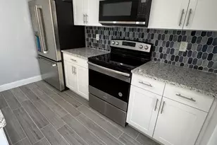 6905 SE 69th Way, West Palm Beach, FL 33407 - Photo 12