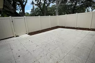 6905 SE 69th Way, West Palm Beach, FL 33407 - Photo 14