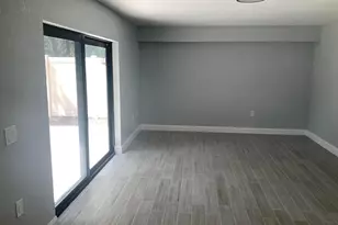 6905 SE 69th Way, West Palm Beach, FL 33407 - Photo 2