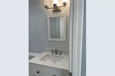 6905 SE 69th Way #6905, West Palm Beach, FL 33407 - Photo 4