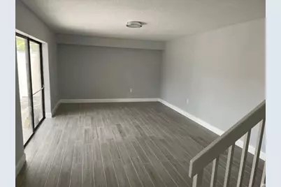 6905 SE 69th Way #6905, West Palm Beach, FL 33407 - Photo 4