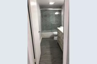 6905 SE 69th Way #6905, West Palm Beach, FL 33407 - Photo 10
