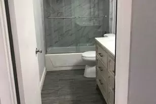 6905 SE 69th Way, West Palm Beach, FL 33407 - Photo 10
