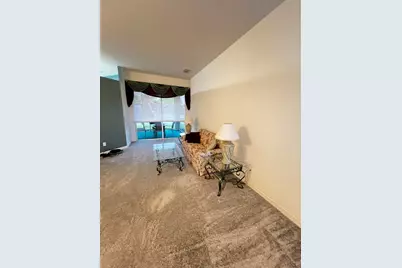 742 SW Aruba Bay, Port Saint Lucie, FL 34986 - Photo 10