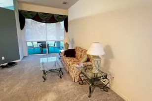 742 SW Aruba Bay, Port Saint Lucie, FL 34986 - Photo 10