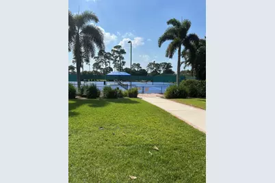 742 SW Aruba Bay, Port Saint Lucie, FL 34986 - Photo 26