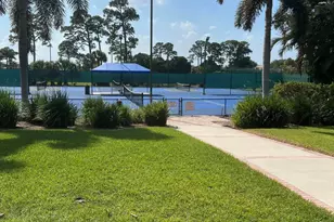 742 SW Aruba Bay, Port Saint Lucie, FL 34986 - Photo 26