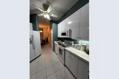 742 SW Aruba Bay, Port Saint Lucie, FL 34986 - Photo 14