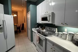 742 SW Aruba Bay, Port Saint Lucie, FL 34986 - Photo 14