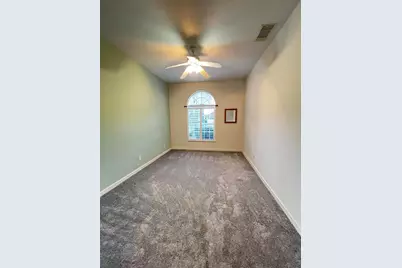 742 SW Aruba Bay, Port Saint Lucie, FL 34986 - Photo 4