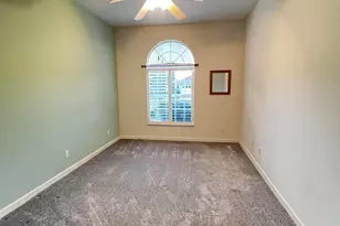 742 SW Aruba Bay, Port Saint Lucie, FL 34986 - Photo 4