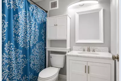 3314 Concert Lane #128, Margate, FL 33063 - Photo 16