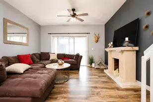 3314 Concert Ln, Margate, FL 33063 - Photo 2
