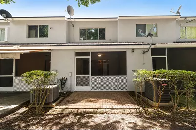 3314 Concert Lane #128, Margate, FL 33063 - Photo 18