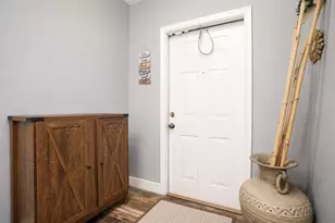 3314 Concert Ln, Margate, FL 33063 - Photo 4