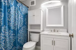 3314 Concert Ln, Margate, FL 33063 - Photo 16