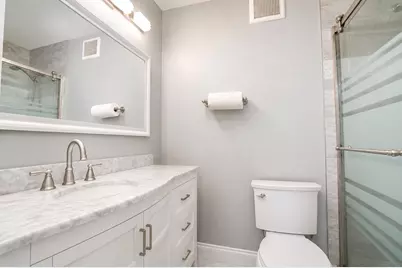 3314 Concert Lane #128, Margate, FL 33063 - Photo 14
