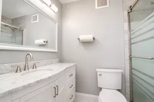 3314 Concert Ln, Margate, FL 33063 - Photo 14