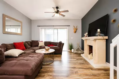 3314 Concert Lane #128, Margate, FL 33063 - Photo 2
