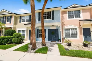 3314 Concert Ln, Margate, FL 33063 - Photo 1