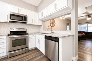 3314 Concert Ln, Margate, FL 33063 - Photo 6