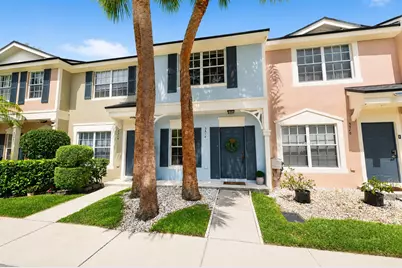 3314 Concert Lane #128, Margate, FL 33063 - Photo 1