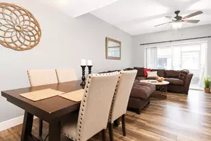 3314 Concert Ln, Margate, FL 33063 - Photo 10