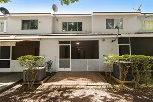 3314 Concert Ln, Margate, FL 33063 - Photo 18