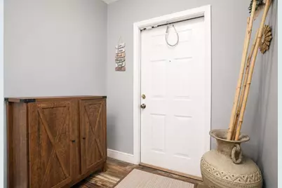 3314 Concert Lane #128, Margate, FL 33063 - Photo 4