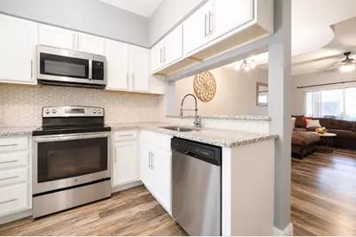 3314 Concert Lane #128, Margate, FL 33063 - Photo 6