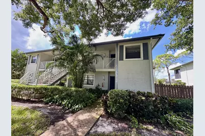 [Address not provided], Boynton Beach, FL 33436 - Photo 2