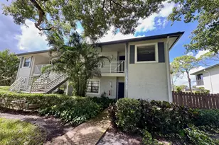 [Address not provided], Boynton Beach, FL 33436 - Photo 2