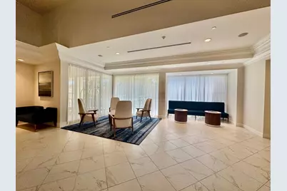 [Address not provided], Boynton Beach, FL 33436 - Photo 16