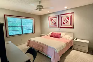 [Address not provided], Boynton Beach, FL 33436 - Photo 8