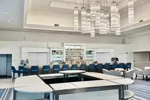 [Address not provided], Boynton Beach, FL 33436 - Photo 18