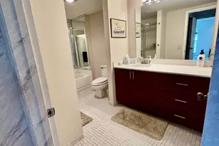 [Address not provided], Boynton Beach, FL 33436 - Photo 12