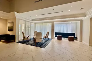[Address not provided], Boynton Beach, FL 33436 - Photo 16