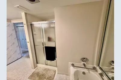 [Address not provided], Boynton Beach, FL 33436 - Photo 14