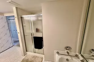 [Address not provided], Boynton Beach, FL 33436 - Photo 14