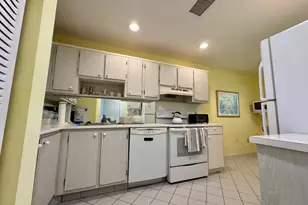 [Address not provided], Boynton Beach, FL 33436 - Photo 6