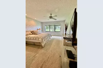 [Address not provided], Boynton Beach, FL 33436 - Photo 10